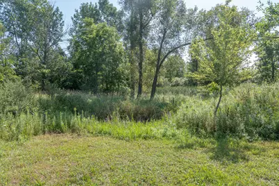 7340 Culbert Road, Osseo, MI 49266 - Photo 32