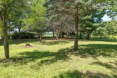 7340 Culbert Road, Osseo, MI 49266 - Photo 34