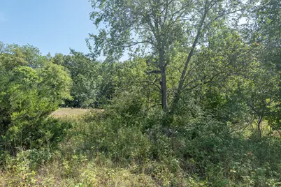 7340 Culbert Road, Osseo, MI 49266 - Photo 16