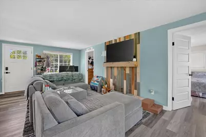 1790 Lakewood Drive, Crystal, MI 48818 - Photo 4