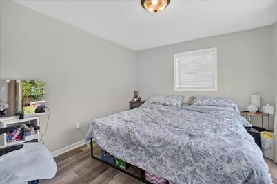 1790 Lakewood Drive, Crystal, MI 48818 - Photo 12