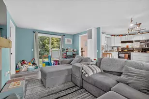 1790 Lakewood Dr, Crystal, MI 48818 - Photo 6