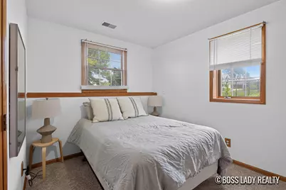 1476 Meadowview Street SW, Wyoming, MI 49509 - Photo 20