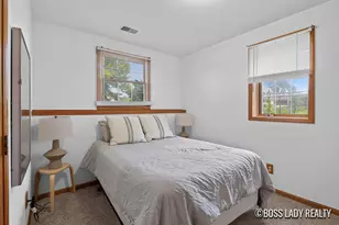 1476 Meadowview St SW, Wyoming, MI 49509 - Photo 20