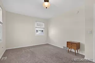 1476 Meadowview St SW, Wyoming, MI 49509 - Photo 22