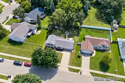 1476 Meadowview Street SW, Wyoming, MI 49509 - Photo 38