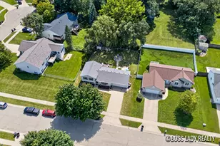 1476 Meadowview St SW, Wyoming, MI 49509 - Photo 38