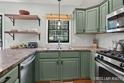 1476 Meadowview Street SW, Wyoming, MI 49509 - Photo 10