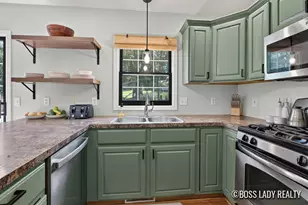 1476 Meadowview St SW, Wyoming, MI 49509 - Photo 10