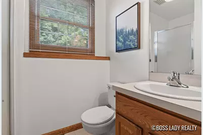 1476 Meadowview Street SW, Wyoming, MI 49509 - Photo 18