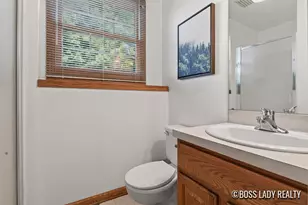 1476 Meadowview St SW, Wyoming, MI 49509 - Photo 18