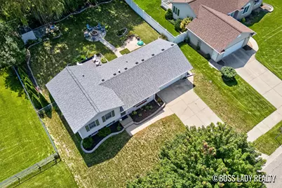 1476 Meadowview Street SW, Wyoming, MI 49509 - Photo 36