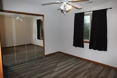 2396 Quarterback Court #7, Ypsilanti, MI 48197 - Photo 8