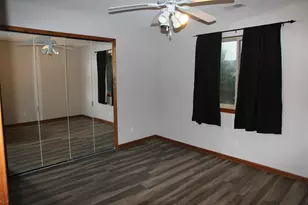 2396 Quarterback Ct, Ypsilanti, MI 48197 - Photo 8