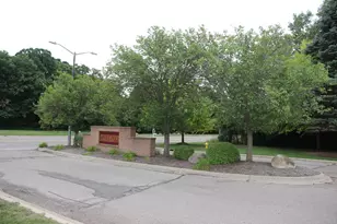 2396 Quarterback Ct, Ypsilanti, MI 48197 - Photo 14