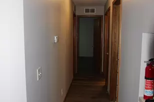 2396 Quarterback Ct, Ypsilanti, MI 48197 - Photo 12