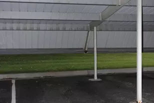 2396 Quarterback Ct, Ypsilanti, MI 48197 - Photo 16