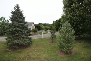 2396 Quarterback Ct, Ypsilanti, MI 48197 - Photo 20
