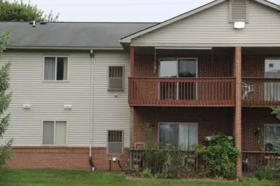 2396 Quarterback Court #7, Ypsilanti, MI 48197 - Photo 2