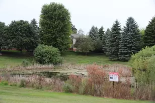 2396 Quarterback Ct, Ypsilanti, MI 48197 - Photo 22