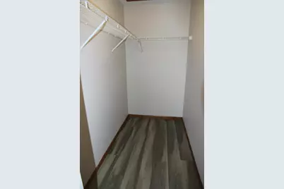 2396 Quarterback Court #7, Ypsilanti, MI 48197 - Photo 6