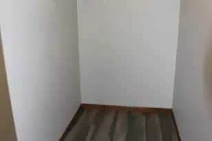 2396 Quarterback Ct, Ypsilanti, MI 48197 - Photo 6