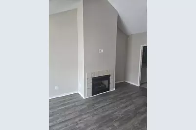 3211 Addington Drive, Walled Lake, MI 48390 - Photo 8