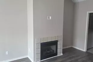 3211 Addington Dr, Walled Lake, MI 48390 - Photo 8