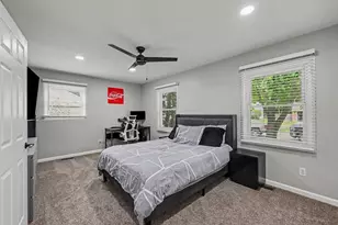 3308 Grafton St, Lake Orion, MI 48359 - Photo 12
