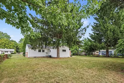 3308 Grafton Street, Lake Orion, MI 48359 - Photo 24