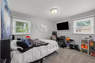 3308 Grafton St, Lake Orion, MI 48359 - Photo 14