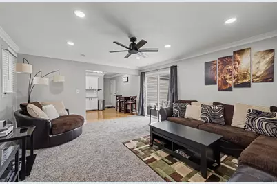 3308 Grafton Street, Lake Orion, MI 48359 - Photo 10