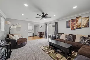 3308 Grafton St, Lake Orion, MI 48359 - Photo 10