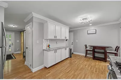 3308 Grafton Street, Lake Orion, MI 48359 - Photo 6