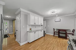 3308 Grafton St, Lake Orion, MI 48359 - Photo 6