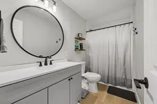 3308 Grafton St, Lake Orion, MI 48359 - Photo 18