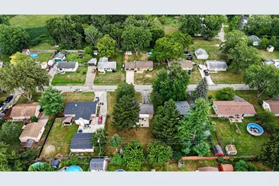 3308 Grafton Street, Lake Orion, MI 48359 - Photo 26