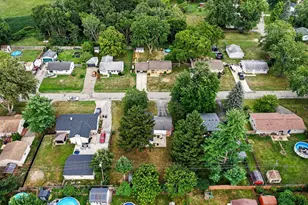 3308 Grafton St, Lake Orion, MI 48359 - Photo 26