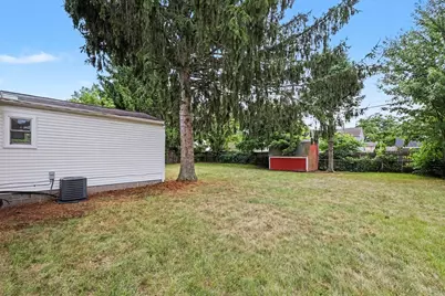 3308 Grafton Street, Lake Orion, MI 48359 - Photo 22