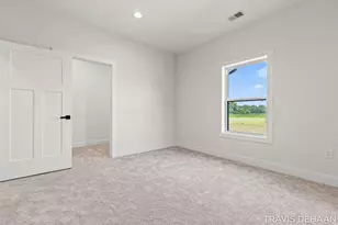 6200 N Woodland Rd, Woodland, MI 48897 - Photo 20