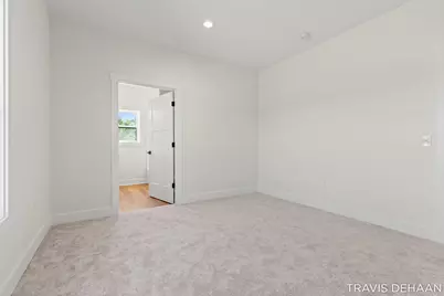 6200 N Woodland Road, Woodland, MI 48897 - Photo 18