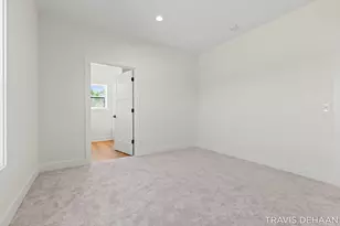 6200 N Woodland Rd, Woodland, MI 48897 - Photo 18