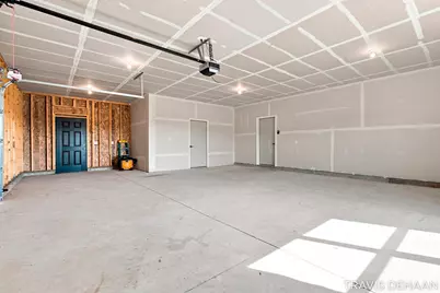 6200 N Woodland Road, Woodland, MI 48897 - Photo 32