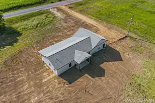 6200 N Woodland Rd, Woodland, MI 48897 - Photo 34