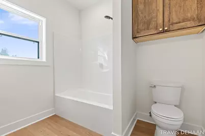 6200 N Woodland Road, Woodland, MI 48897 - Photo 22
