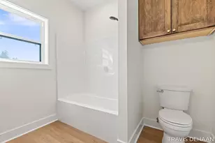 6200 N Woodland Rd, Woodland, MI 48897 - Photo 22