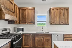 6200 N Woodland Rd, Woodland, MI 48897 - Photo 16