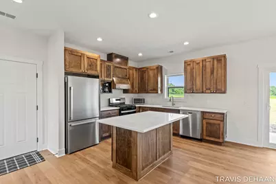 6200 N Woodland Road, Woodland, MI 48897 - Photo 14