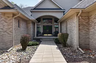4929 Country Ln, Jackson, MI 49201 - Photo 82