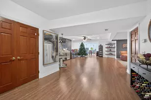 4929 Country Ln, Jackson, MI 49201 - Photo 46